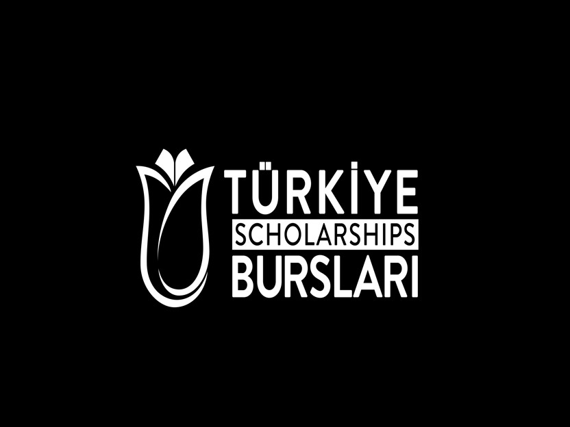 Beasiswa Türkiye Burslari Scholarship