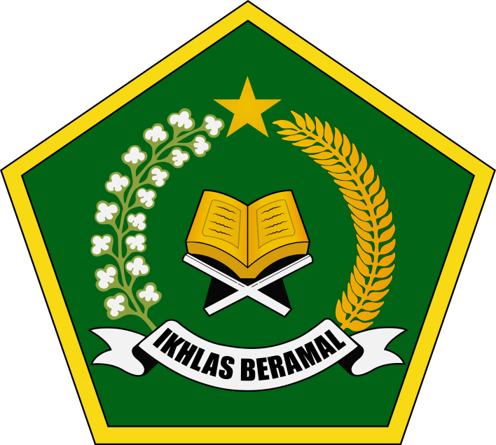 Pers Rilis Pemerintah Tetapkan Ramadan Jatuh 3 April 2022 Pemerintah Tetapkan Ramadan Jatuh 3 April 2022