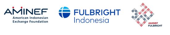 Beasiswa Fulbright Indonesia Tahun 2023