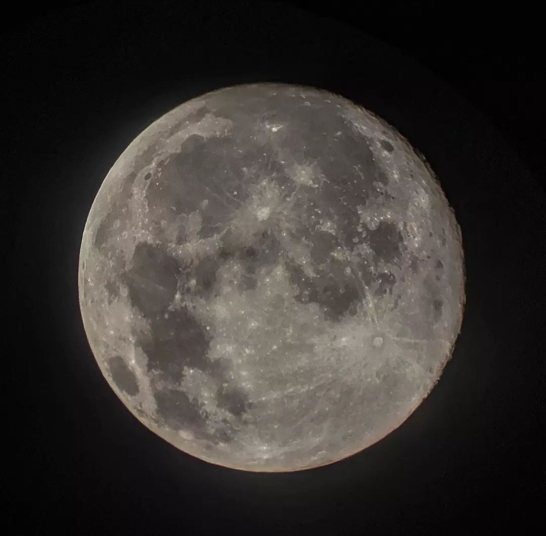 OBSERVASI PURNAMA RAMADHAN 1443 H