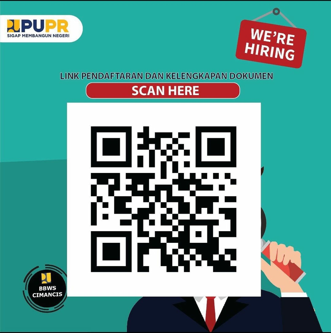 LOWONGAN KERJA TENAGA PENDAMPING MASYARAKAT (TPM) P3TGAI TAHUN 2022