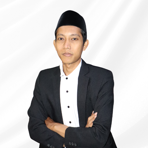 Kusdiyana, M.S.I