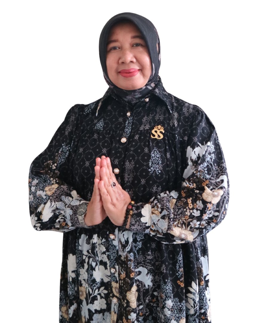 IDENTITAS LOGO BERWARNA