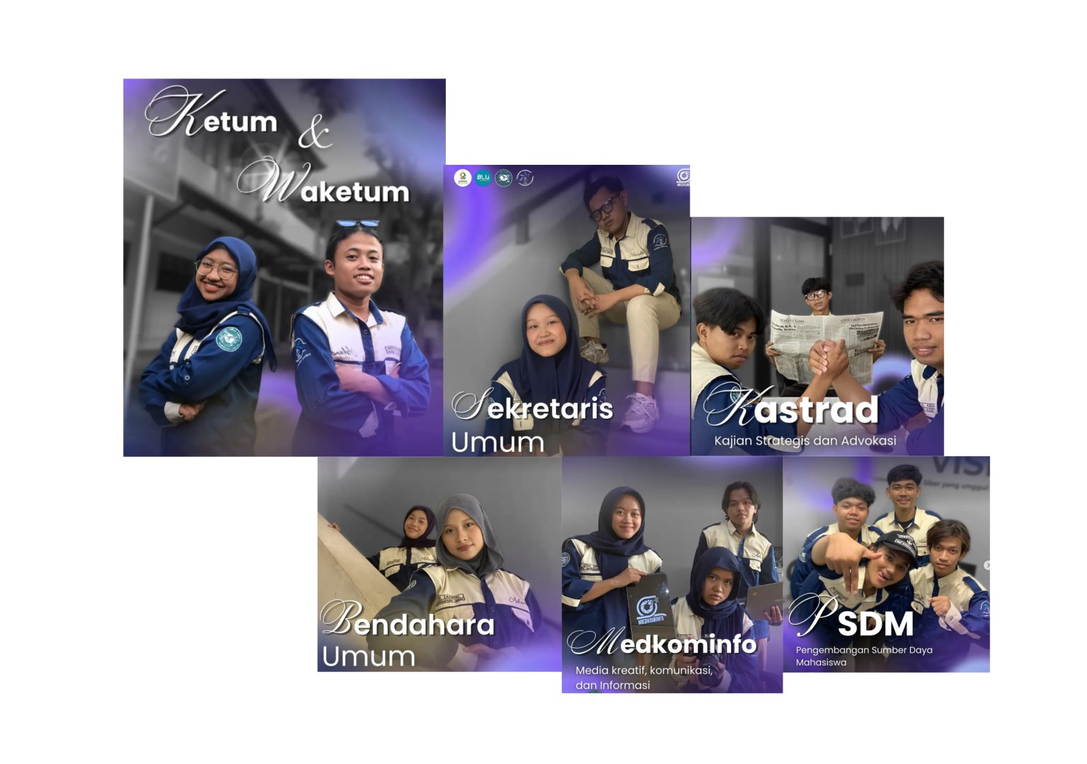 mceu_64276646011790820673794