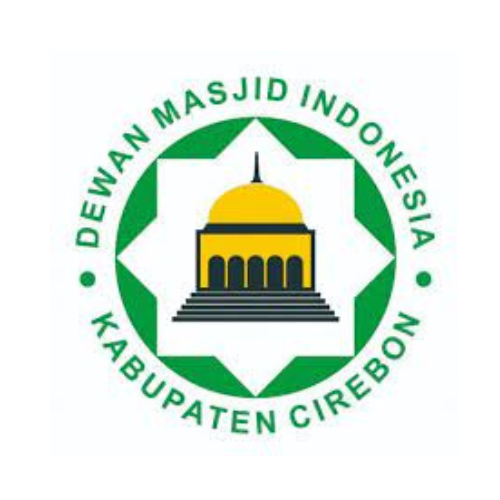 Dewan Masjid Indonesia Kabupaten Cirebon