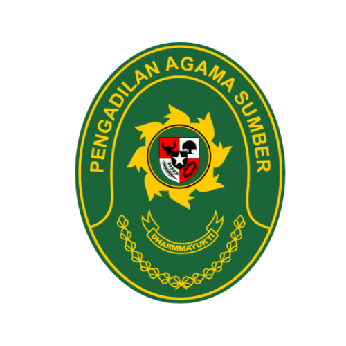 Pengadilan Agama Sumber