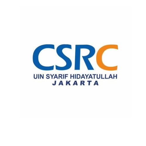CSRC