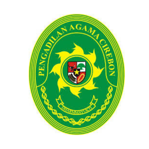 Pengadilan Agama Cirebon